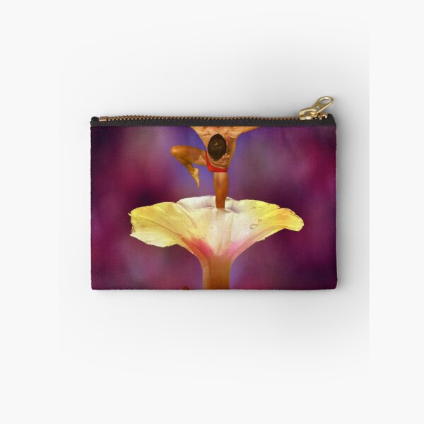 Item preview, Pollinate designed and sold by Michael Taggart.
