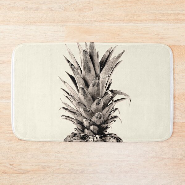 Item preview, Center of pineapple designed and sold by Shawa Shop.