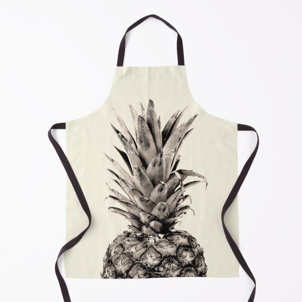 Item preview, Center of pineapple designed and sold by Shawa Shop.