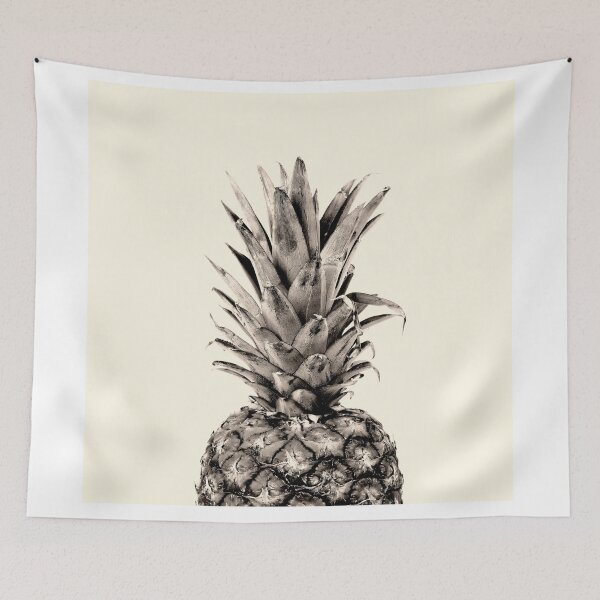 Item preview, Center of pineapple designed and sold by Shawa Shop.