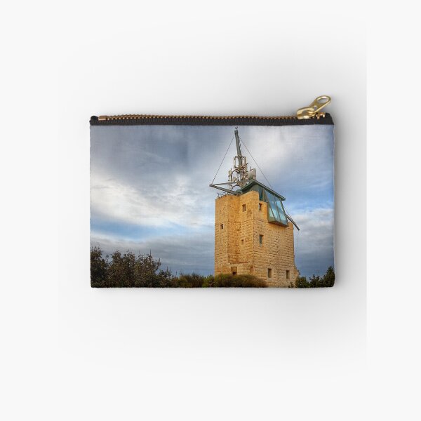 Item preview, Kenuna Tower designed and sold by Xandru.