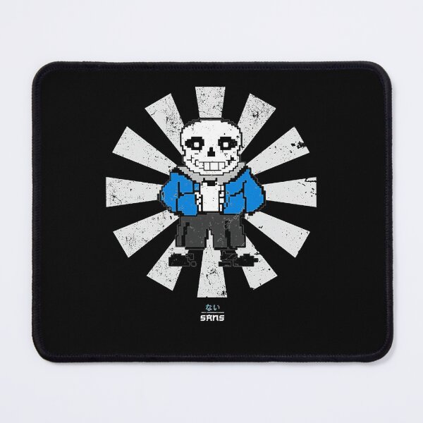 Item preview, Undertale designed and sold by Undertaleee122.