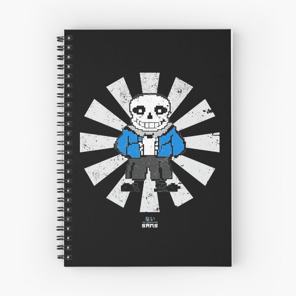 Item preview, Undertale designed and sold by Undertaleee122.