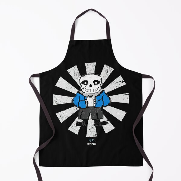 Item preview, Undertale designed and sold by Undertaleee122.
