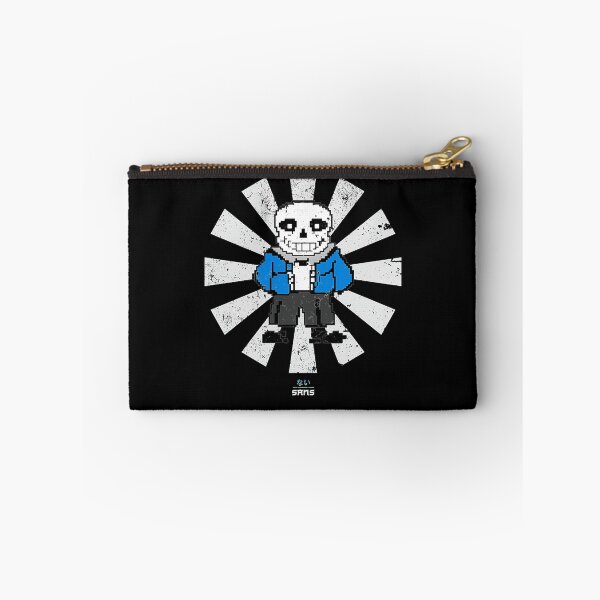 Item preview, Undertale designed and sold by Undertaleee122.