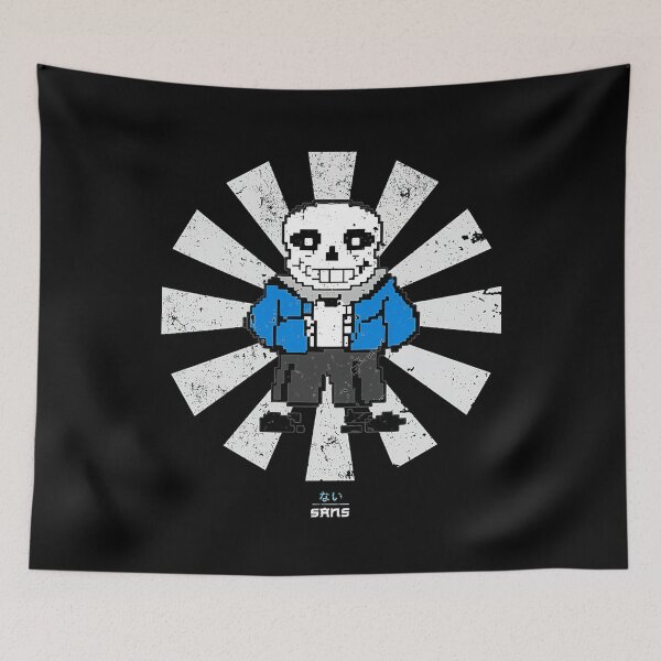 Item preview, Undertale designed and sold by Undertaleee122.