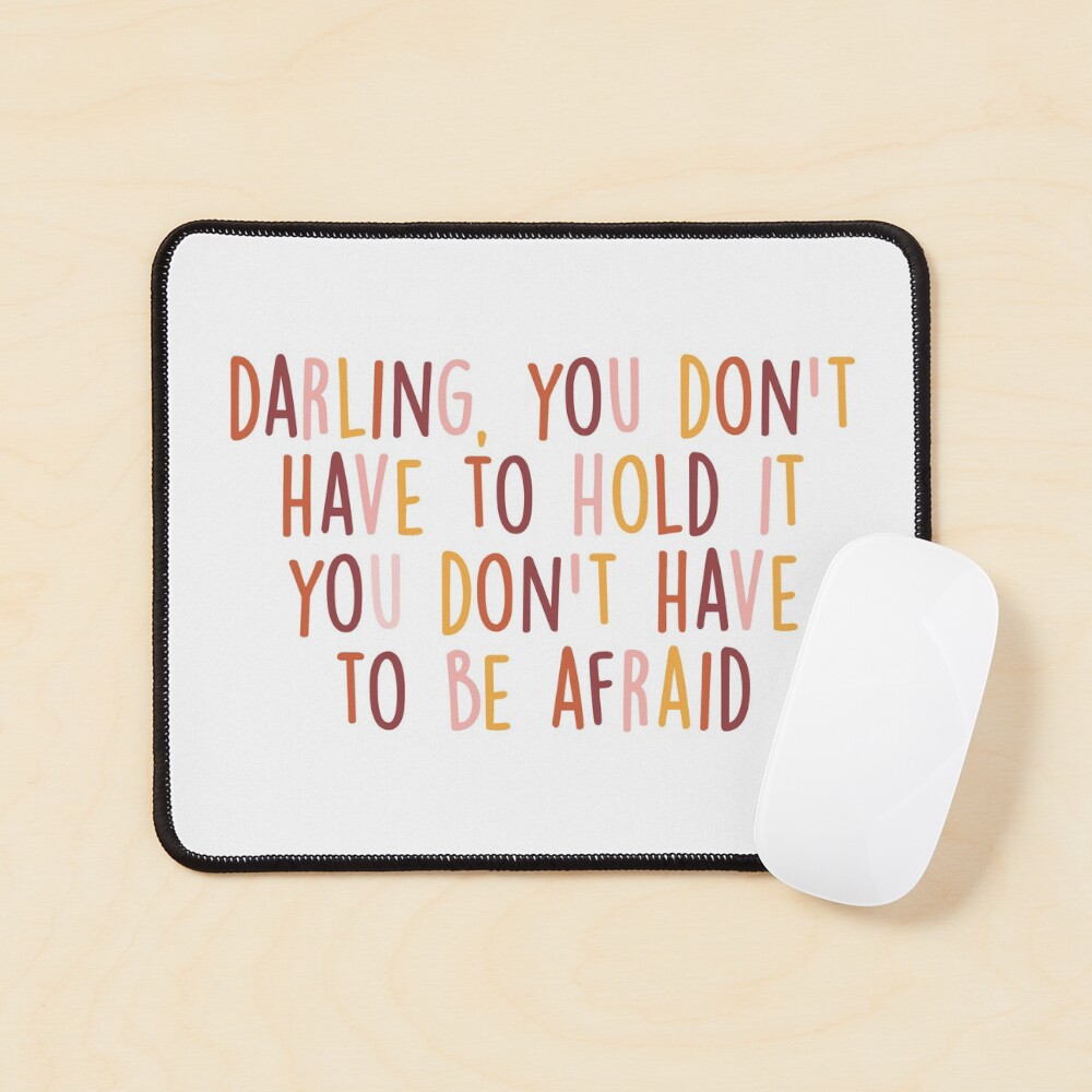 Item preview, Mouse Pad designed and sold by RafaTakami.