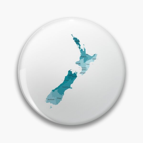 Item preview, nelson nz     designed and sold by 5050ideas.
