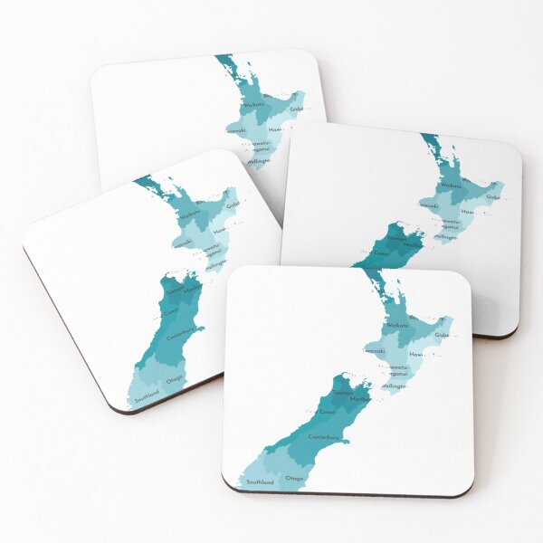 Item preview, nelson nz     designed and sold by 5050ideas.