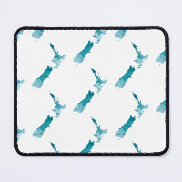 Item preview, nelson nz designed and sold by 5050ideas.