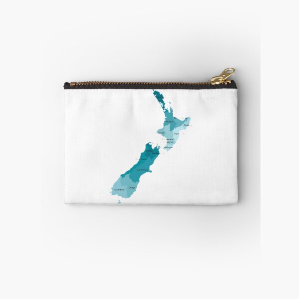 Item preview, nelson nz     designed and sold by 5050ideas.