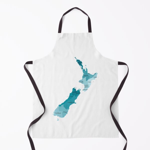 Item preview, nelson nz designed and sold by 5050ideas.