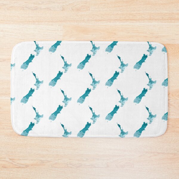 Item preview, nelson nz     designed and sold by 5050ideas.