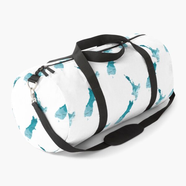 Item preview, nelson nz     designed and sold by 5050ideas.