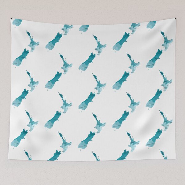 Item preview, nelson nz     designed and sold by 5050ideas.