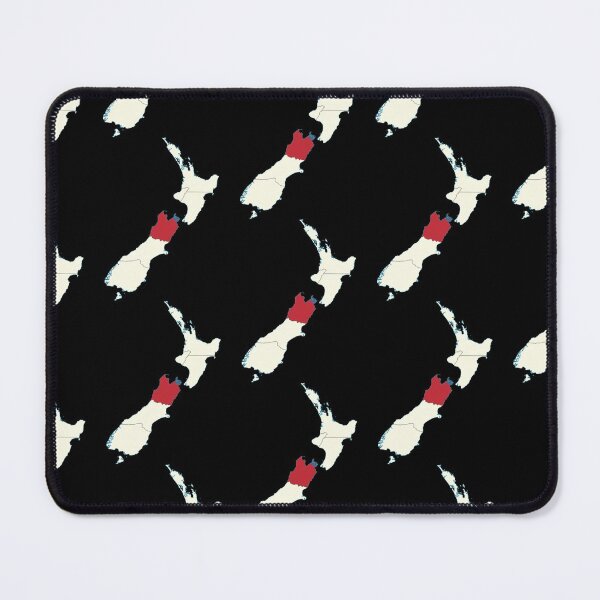 Item preview, nelson nz             designed and sold by 5050ideas.
