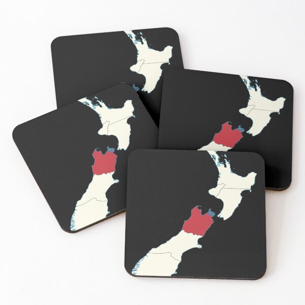 Item preview, nelson nz             designed and sold by 5050ideas.