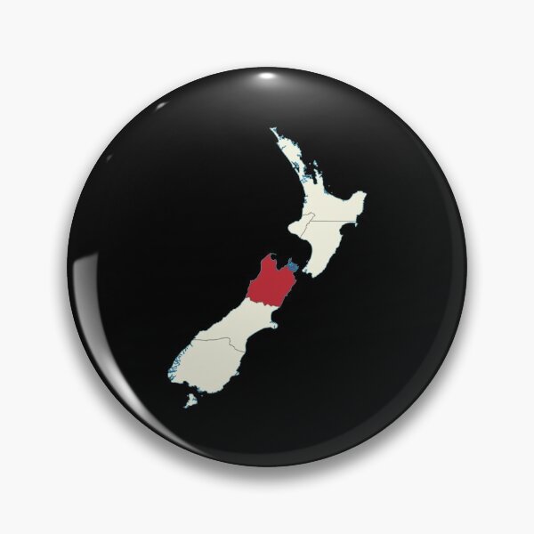 Item preview, nelson nz             designed and sold by 5050ideas.