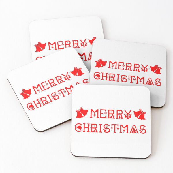 Item preview, merry christmas designed and sold by nannadesign.