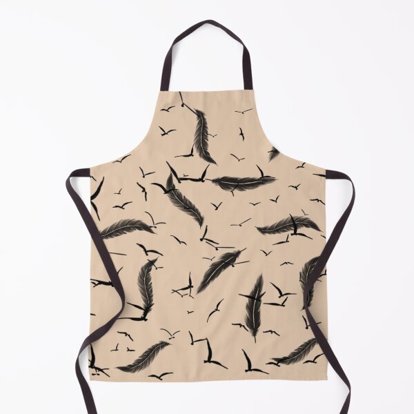 Item preview, Birds and feathers designed and sold by attracdionz.