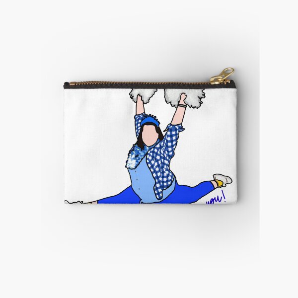 Item preview, Personal Cheerleader designed and sold by homemadegalaxy.