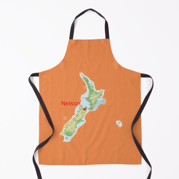 Item preview, Nelson nz designed and sold by 5050ideas.
