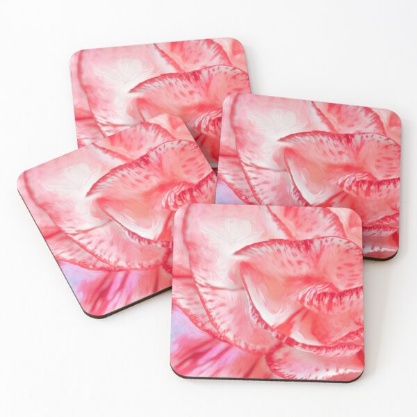 Item preview, Carnation designed and sold by George Robinson.