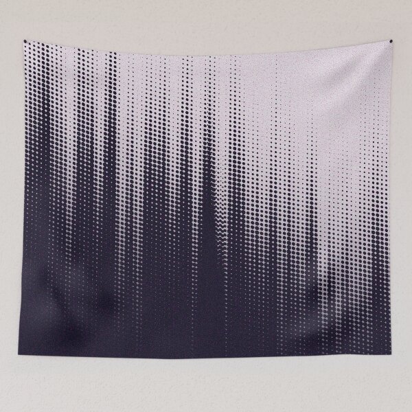 Item preview, ENTROPY # 1 designed and sold by RICK-TURNER.