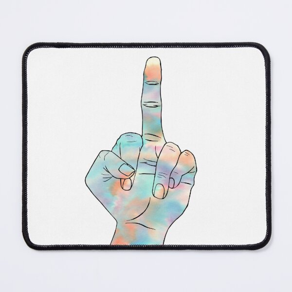 Item preview, Rainbow finger designed and sold by experimentons.