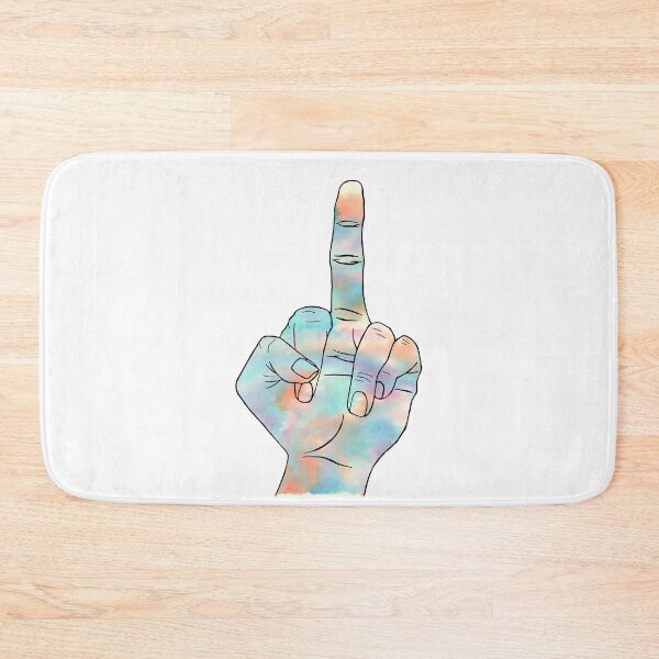 Item preview, Rainbow finger designed and sold by experimentons.