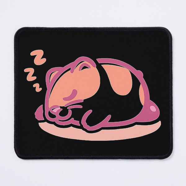 Item preview, Undertale designed and sold by Undertaleee122.