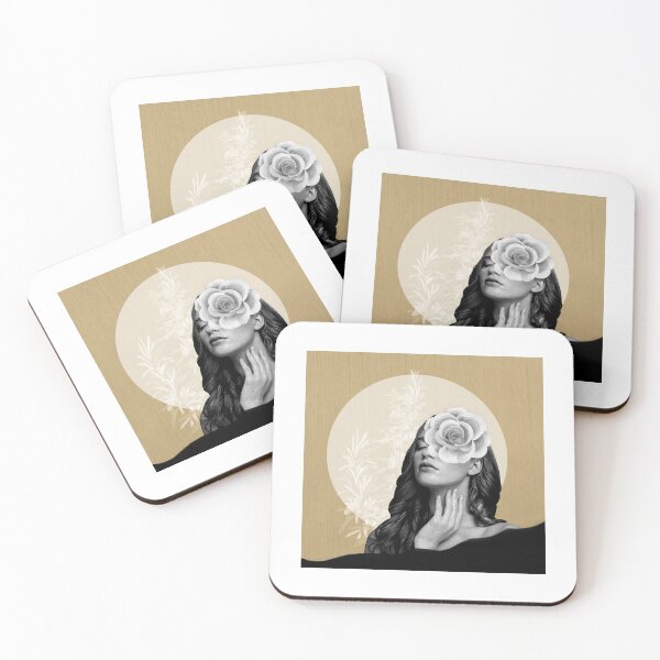 Item preview, Female beauty designed and sold by MakitoDesign.