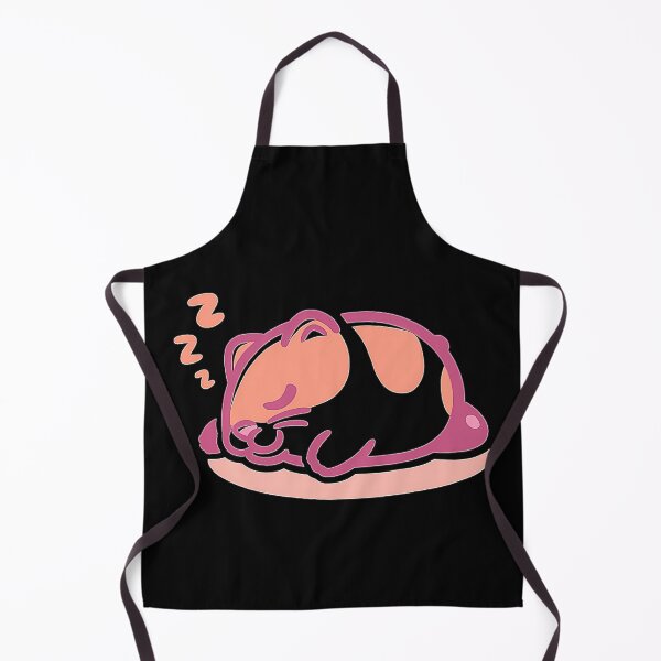Item preview, Undertale designed and sold by Undertaleee122.