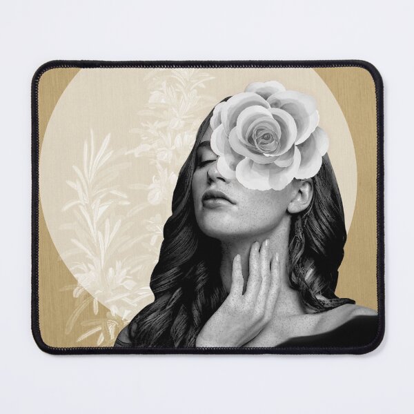 Item preview, Female beauty designed and sold by MakitoDesign.