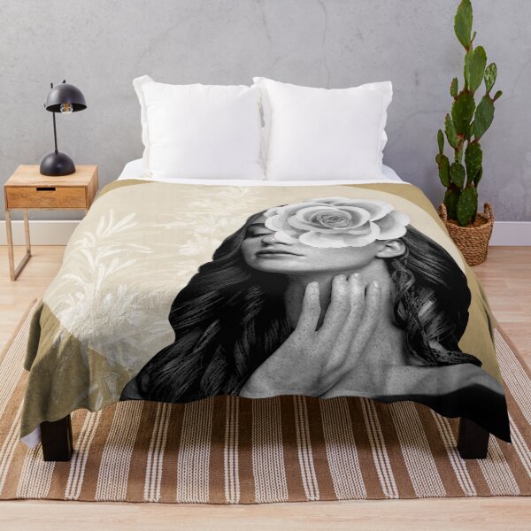 Item preview, Female beauty designed and sold by MakitoDesign.