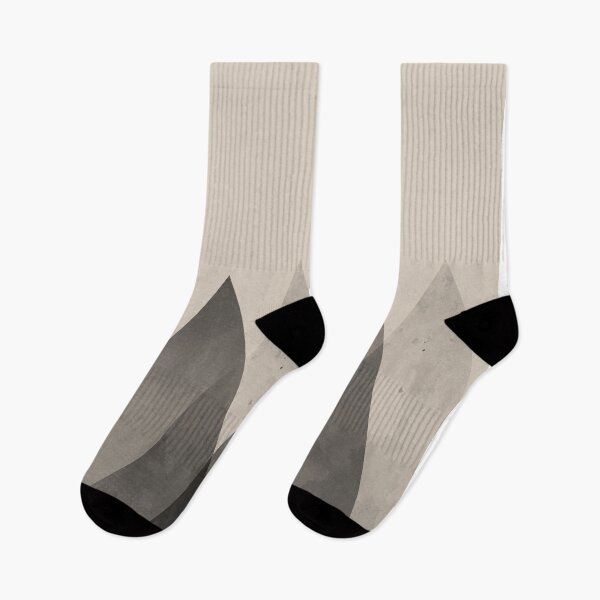 Item preview, Vertical triangle designed and sold by Shawa Shop.