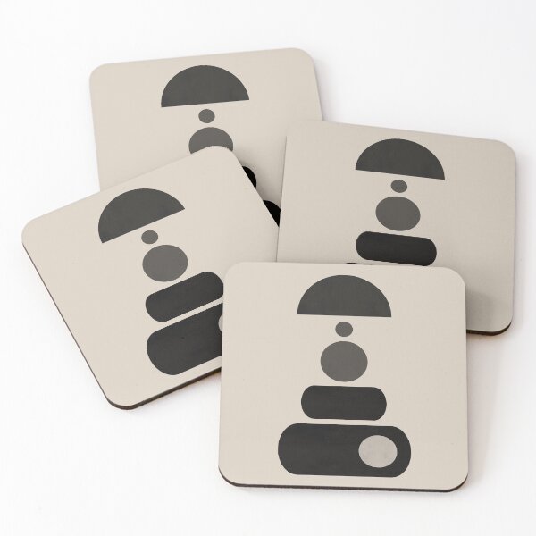Item preview, Multiple arithmetic designed and sold by Shawa Shop.