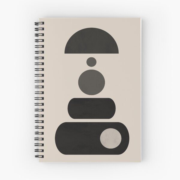 Item preview, Multiple arithmetic designed and sold by Shawa Shop.