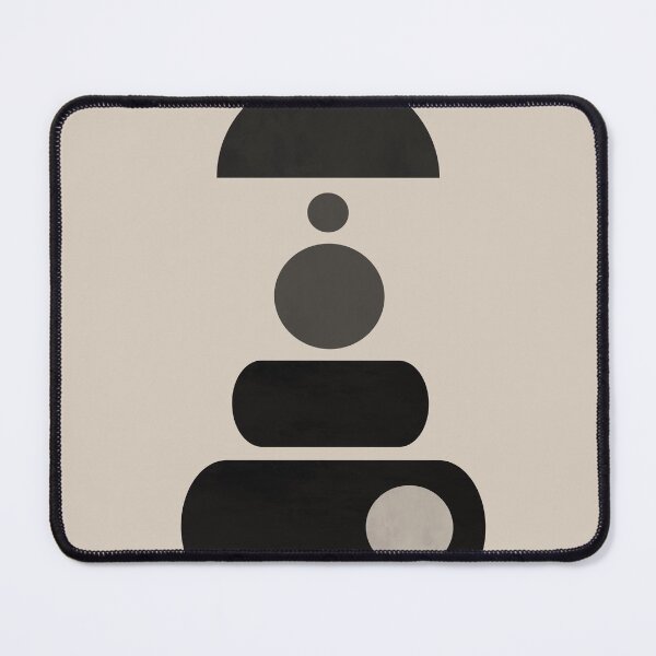 Item preview, Multiple arithmetic designed and sold by Shawa Shop.