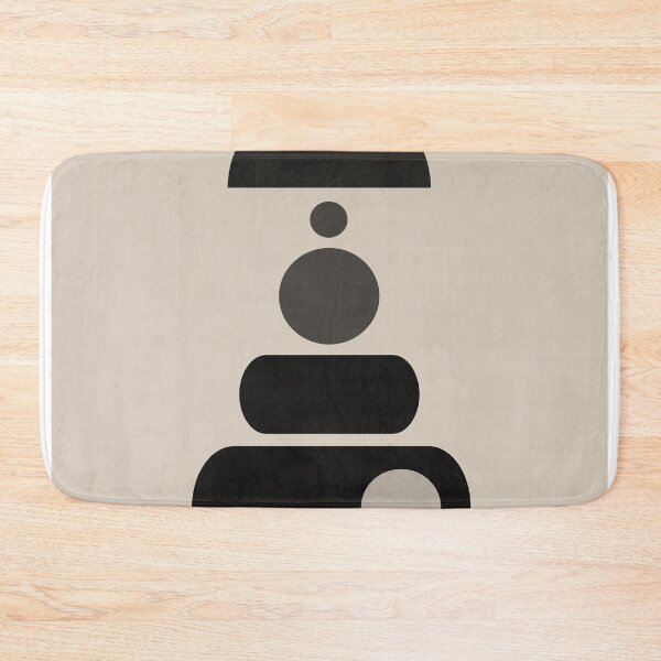 Item preview, Multiple arithmetic designed and sold by Shawa Shop.