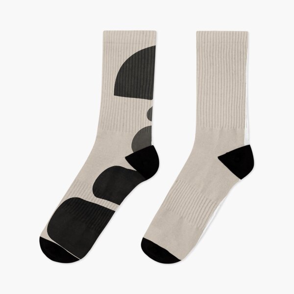 Item preview, Multiple arithmetic designed and sold by Shawa Shop.
