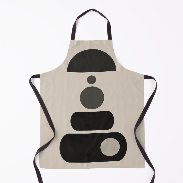 Item preview, Multiple arithmetic designed and sold by Shawa Shop.