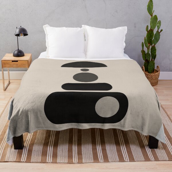 Item preview, Multiple arithmetic designed and sold by Shawa Shop.