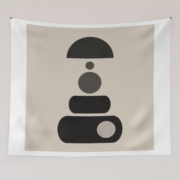 Item preview, Multiple arithmetic designed and sold by Shawa Shop.