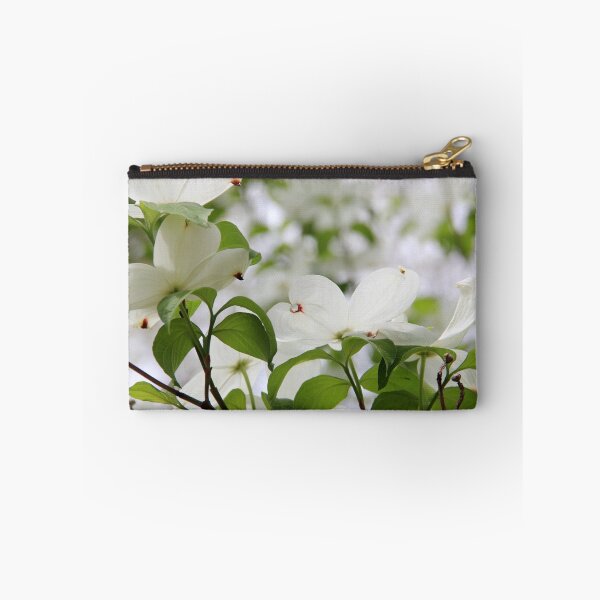 Item preview, Purity designed and sold by NatureGreeting Cards ©ccwri.