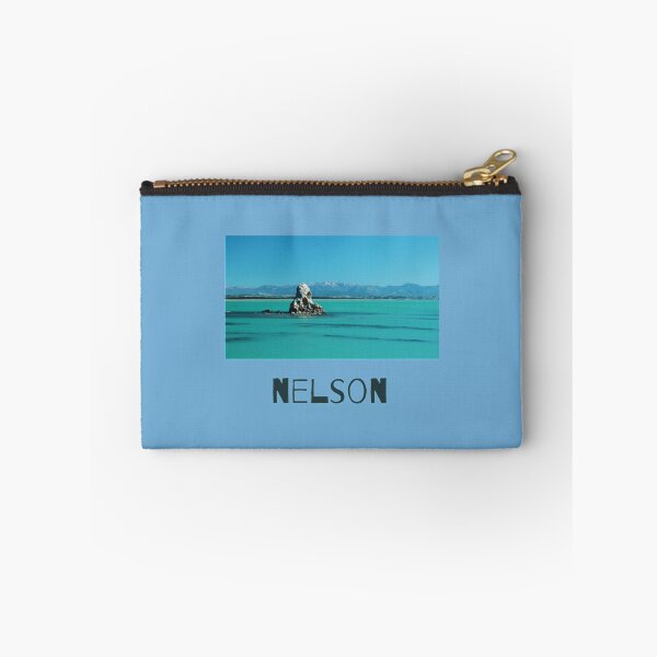 Item preview, NELSON   designed and sold by 5050ideas.