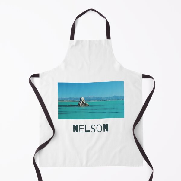 Item preview, NELSON designed and sold by 5050ideas.
