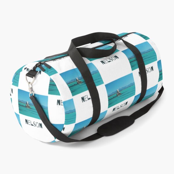 Item preview, NELSON   designed and sold by 5050ideas.