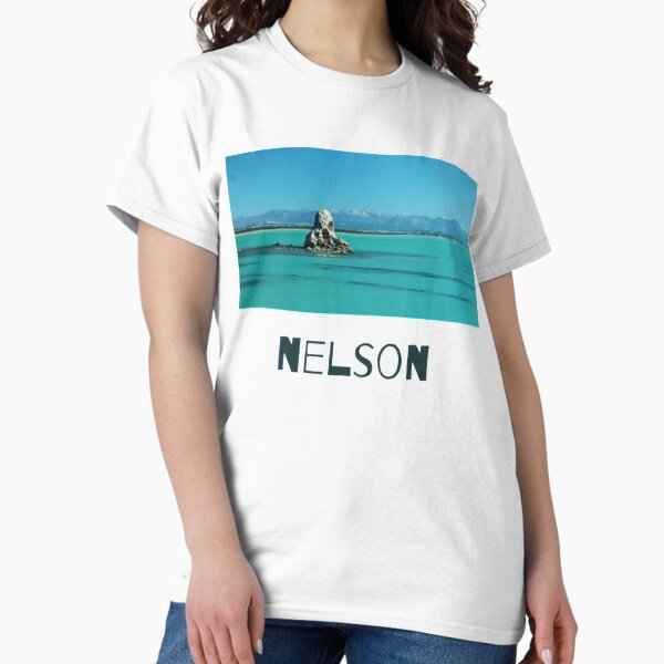 Item preview, NELSON   designed and sold by 5050ideas.