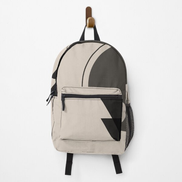 Item preview, Overlap inverted triangle l designed and sold by Shawa Shop.